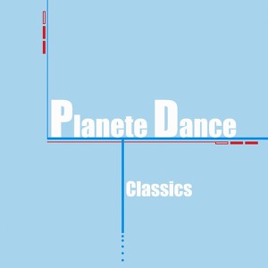 Compilation : Planete Dance Class