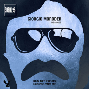 Giorgio Moroder Lounge Remixes Se
