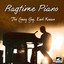 Ragtime Piano