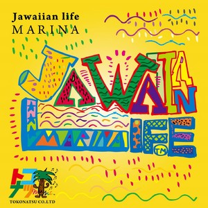 Jawaiian Life