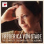 Frederica von Stade - The Complet