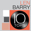 10 Tops: Len Barry