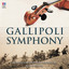 Gallipoli Symphony (Live)