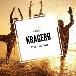 Kragerø (feat. Lex Press)