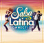 Salsa Latina Connection