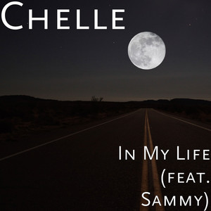 In My Life (feat. Sammy)