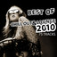 Best Of Chill Out & Lounge 2010 -