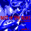Best Of The Blues Fifty Originals