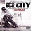 Ice City - The Coldest Winter Eve
