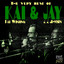 The Very Best Of Kai & Jay