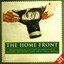 The Home Front: Archive Broadcast