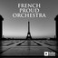 French Proud Orchestra