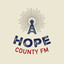 Hope County FM Promo