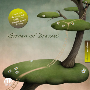 Garden of Dreams, Vol. 19 - Sophi