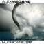 Hurricane 2009