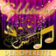Goldstücke Der Operette Vol. 5