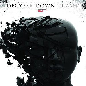 Crash Digital EP