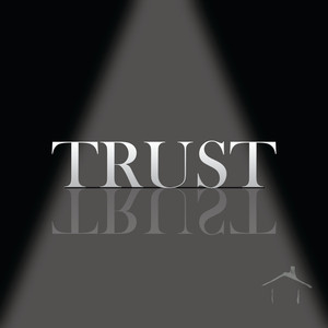 Trust