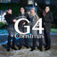 G4 Christmas