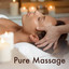 Pure Massage: Music for Japanese 