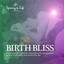 Birth Bliss