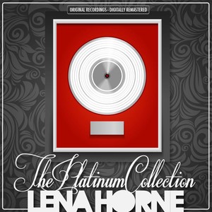 The Platinum Collection: Lena Hor