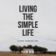 Living the Simple Live