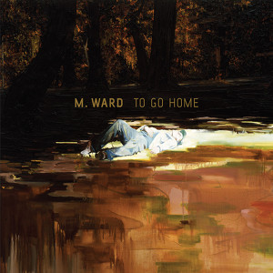 To Go Home Ep