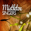 Mistletoe Singers