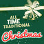 All Time Traditional Christmas