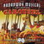 Carousel - Performed By The Origi