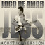 Loco De Amor (EP)