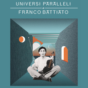 Universi paralleli di Franco Batt