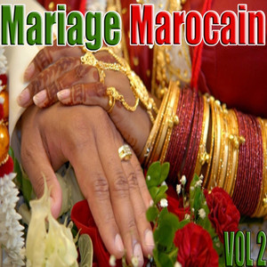 Mariage Marocain, Vol. 2