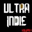 Ultra Indie, Vol. 1