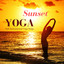 Sunset Yoga - Spiritual Healing M