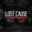 Lost Cause Instrumentals