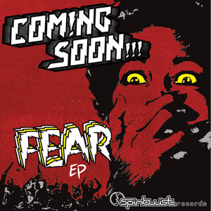 Fear Ep