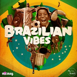 Brazilian Vibes