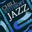 Chill with Soft Jazz