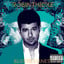 Blurred Lines (Version Deluxe)