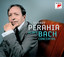 Murray Perahia - Bach Piano Conce