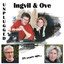Ingvil & Ove Unplugged - 25 YEARS