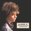 Alone 2- The Home Recordings Of R