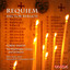 Requiem, Op. 5 - Hector Berlioz