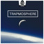 Trapmosphere