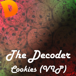 Cookies (VIP)