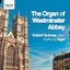 The Organ Of Westminster Abbey: W