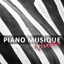 Piano musique: Relaxation  Smoot