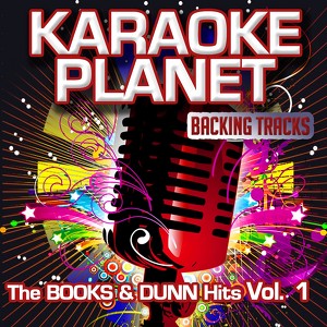 The Brooks & Dunn Hits, Vol. 1